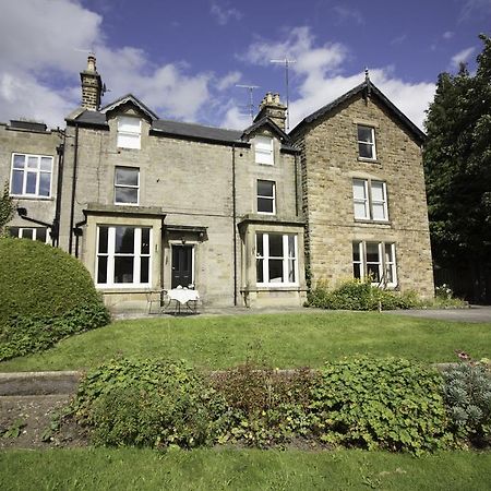 باسلو The Beeches, Chatsworth Retreat, Apartment 3 المظهر الخارجي الصورة
