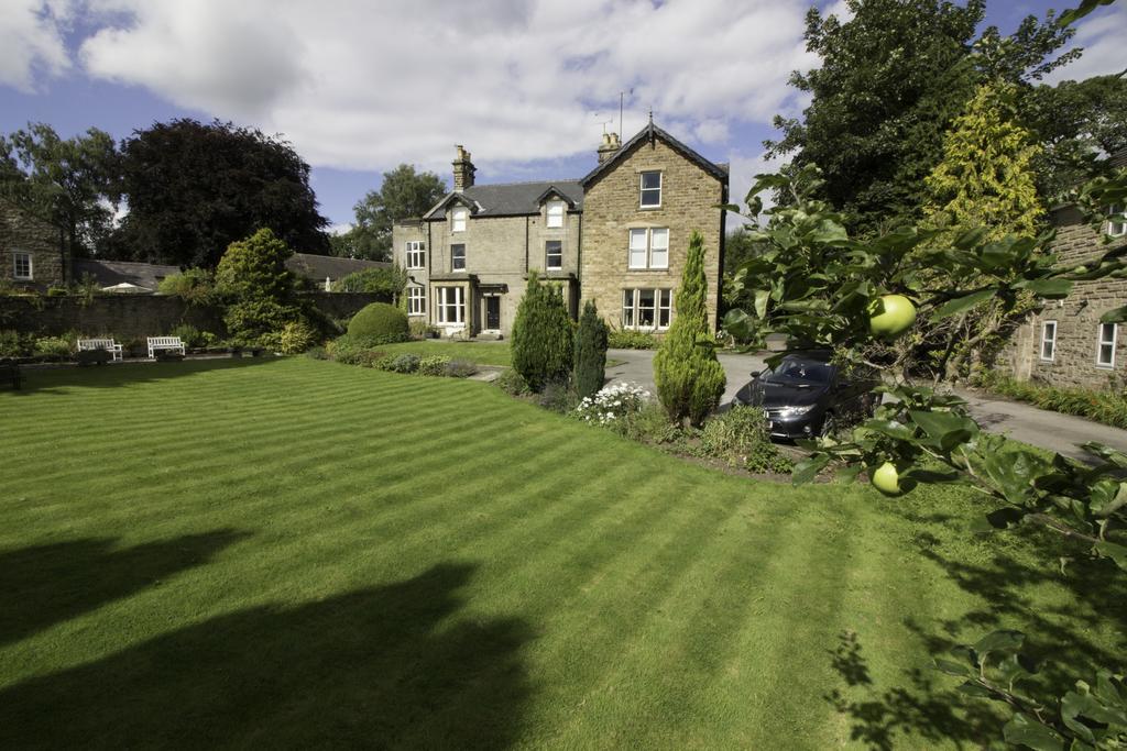 باسلو The Beeches, Chatsworth Retreat, Apartment 3 المظهر الخارجي الصورة